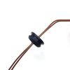 12V 24V For Webasto Air Top 2000 Flame Detector Ceramic Glow Plug Candles Heater Kits Diesel Parking Heater Accessories