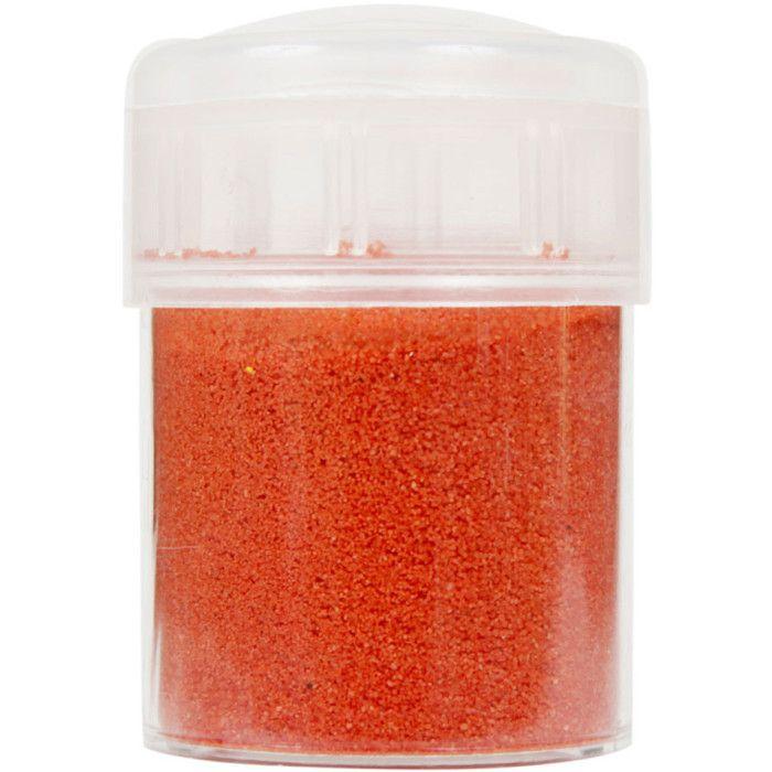 Pot of Sand 45 G Tile No. 16