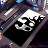 XXL Коврик для мыши HD Печать Крутой Hollow Knight Silksong Коврик для мыши Настольные коврики Компания Большой коврик для стола Большие коврики для мыши для ПК-геймеров