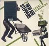 LP Record NEW AGE STEPPERS - Avant Gardening ONULP147 On-U Sound 2021 UK Dance & Electronica