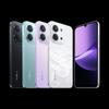 Смартфон Xiaomi 15R с большим экраном