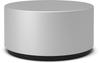 Microsoft Bluetooth Surface Dial 2WR-00005