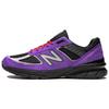990v5 Сделано в США 'Kawhi Championship Pack' US990MK5