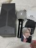 [USED] BTS Official Light Stick AmiBomb Ver4