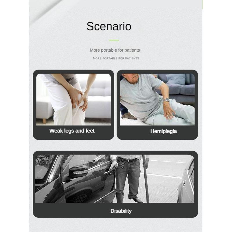 Инсульт Гемиплегия Параплегия Неудобный уход за поворотным механизмом Переносная пластина переключения передач Уход за поворотной пластиной переключения передач