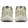 Nike Air Pegasus 2K5 Sea Glass Женские кроссовки Кремовый хром Phantom FQ3571-001