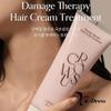 Damage Therapy Hair Cream Treatment 220ml