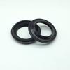 Motorcycle Fork Oil Dust Seal Kit for SUZUKI GSX600F Katana 600 1988-2006 GSX-R600 2006 2014- RF600R 1994-1996 GSXR600
