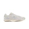 New Balance 204L Унисекс Светло-бежево-серые Низкие Повседневные Кроссовки Удобная Плотная Посадка U204L86W