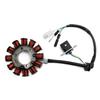 Статор генератора для Honda Super Cub 125 C125 C125A 2022-2024 31120-K1M-T01