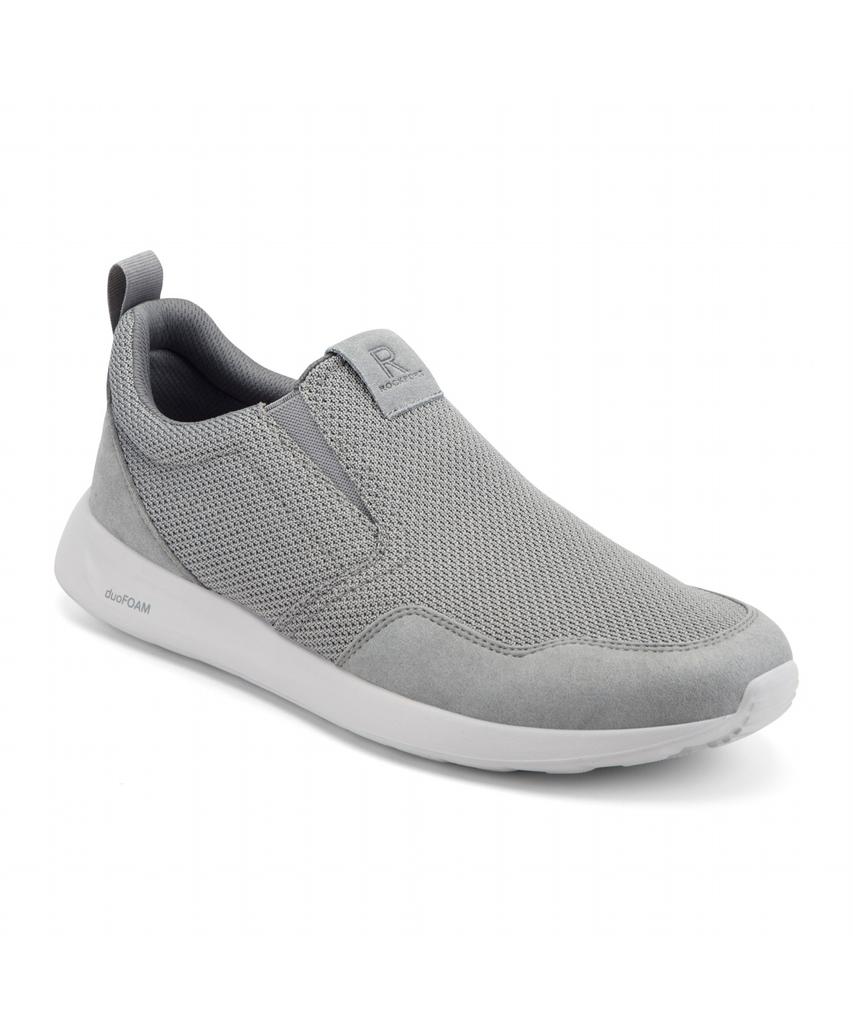 Rockport Duoform Felix Слипоны Df Phelix Слипоны (Rm0193)