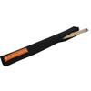 Удилище Jointer Mountain 30 Tenkara для ловли в ручьях и реках, на форель, ямаме, ивану, радужную форель и амаго, с пробковой рукоятью