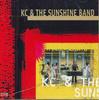 CD KC & SUNSHINE BAND - Soul Series PCD1098 MCPS Japan Obi Регги, Ска и Даб Б/У