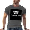 I train with PAMELA REIF T shirt and products TShirt Fitness Quick Dry Short Sleeve Top