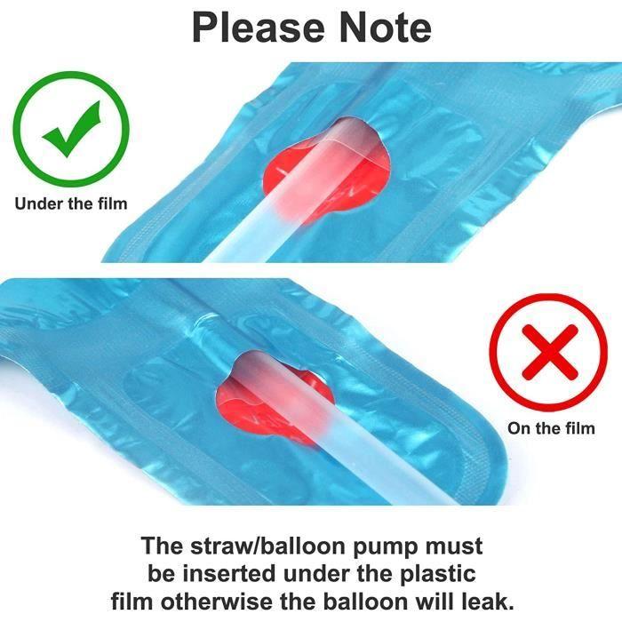 Number Balloon - Party Decoration - Green - 40" - Aluminum Foil - Birthday