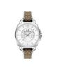 Часы COACH BOYFRIEND SMALL 14503148 Многоцветный [Coach] Женские