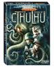 Reign of Cthulhu Board Game Pandemic [Used]