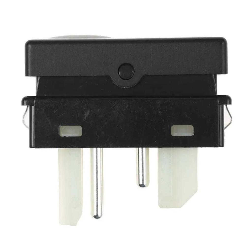 Кнопка переключателя люка/стекла для BMW E36 318i 325i Z3 M3 61311387916