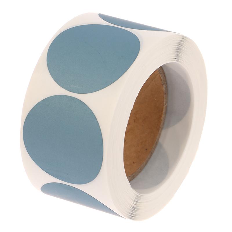 300 шт. Наклейки с царапающимся слоем, Этикетки, Самоклеящиеся наклейки, Наклейки-сюрпризы для самодельных подарочных бирок, Бумага, Наклейки для запечатывания конвертов своими руками