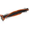 2PCS Roller Brush for Philips SpeedMax Pro FC6 XC8 XC7 FC6822 FC6823 FXC8043 XC8045 XC704301 XC704101 Vacuum Cleaner