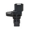 Crankshaft Sensor HF02-18-230