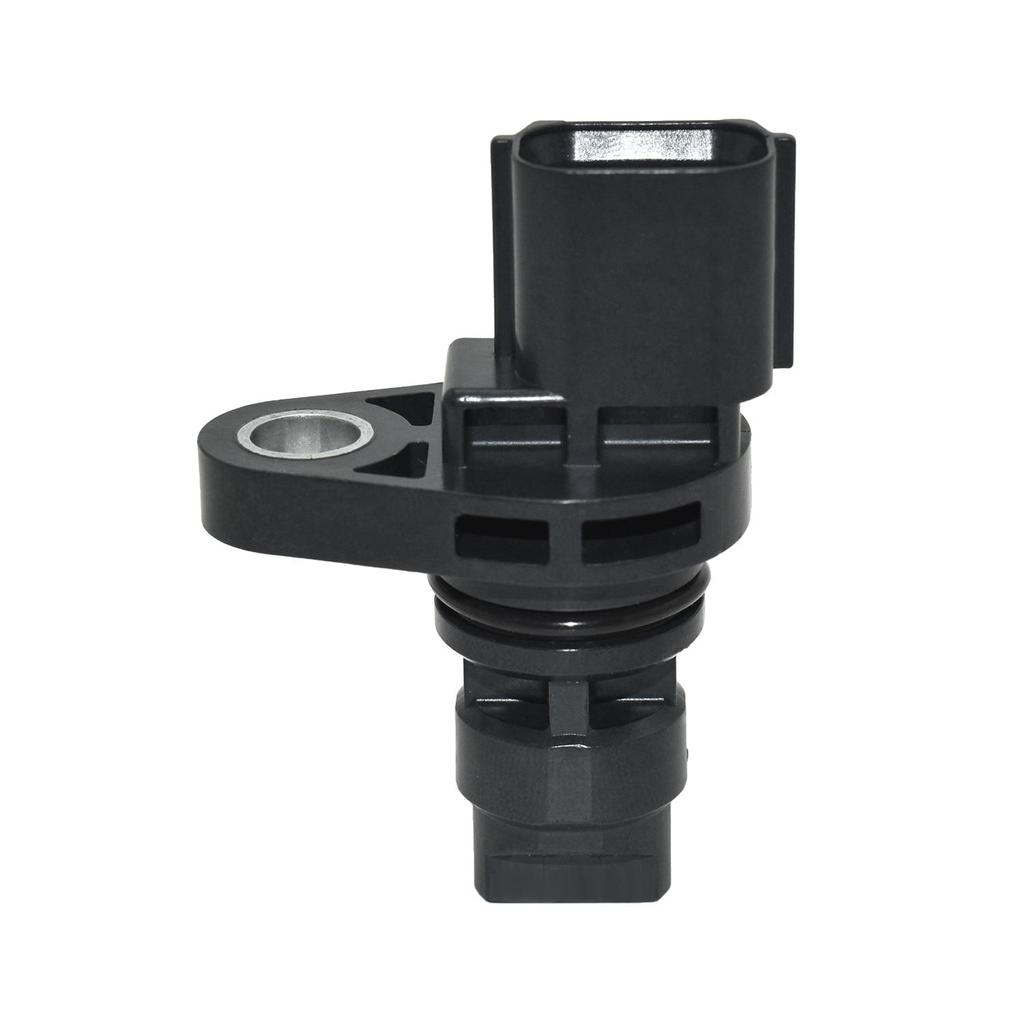 Crankshaft Sensor HF02-18-230