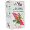 Arkopharma Arkogélules Gymnema Sylvestre 45 Gélules