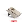 Complete Dash Board Glove Box Lid Cover Switch Toolbox Latch Handle For Mercedes Benz GLK Class X204 GLK200 GLK260 GLK300