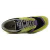 New Balance 1500 Сделано в Англии Зеленый Оазис Унисекс Кроссовки Черные U1500GBV