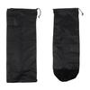 Longboard Cruiser Skateboard Carry Bag Adjustable Shoulder Oxford