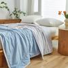 Hongxiu Shifang Cooling Lightweight Polyester Quilt