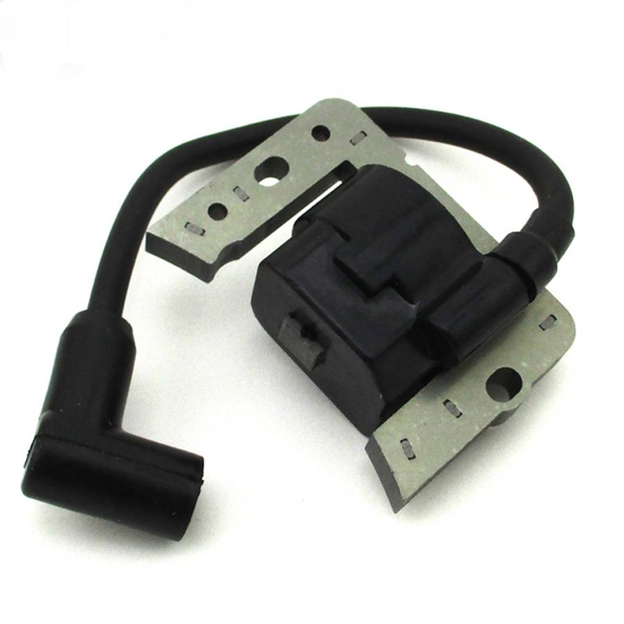 Модуль катушки зажигания X1 Для двигателей Toro Craftsman Mtd Yardman Ayp 6.5 6.75 л.с.