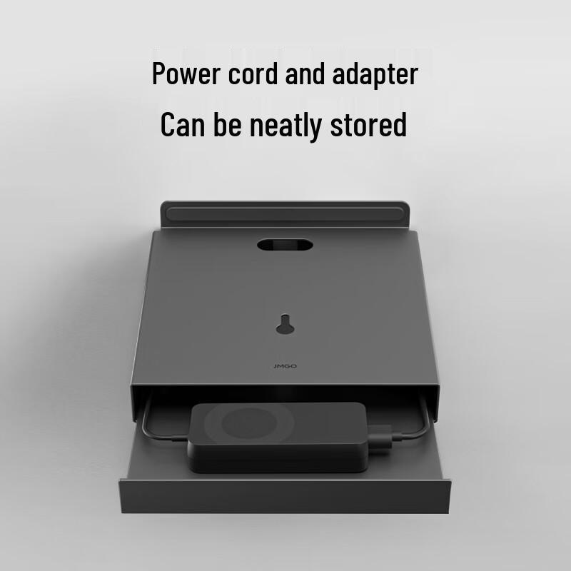 JMGO Projector Wall Mount Bracket