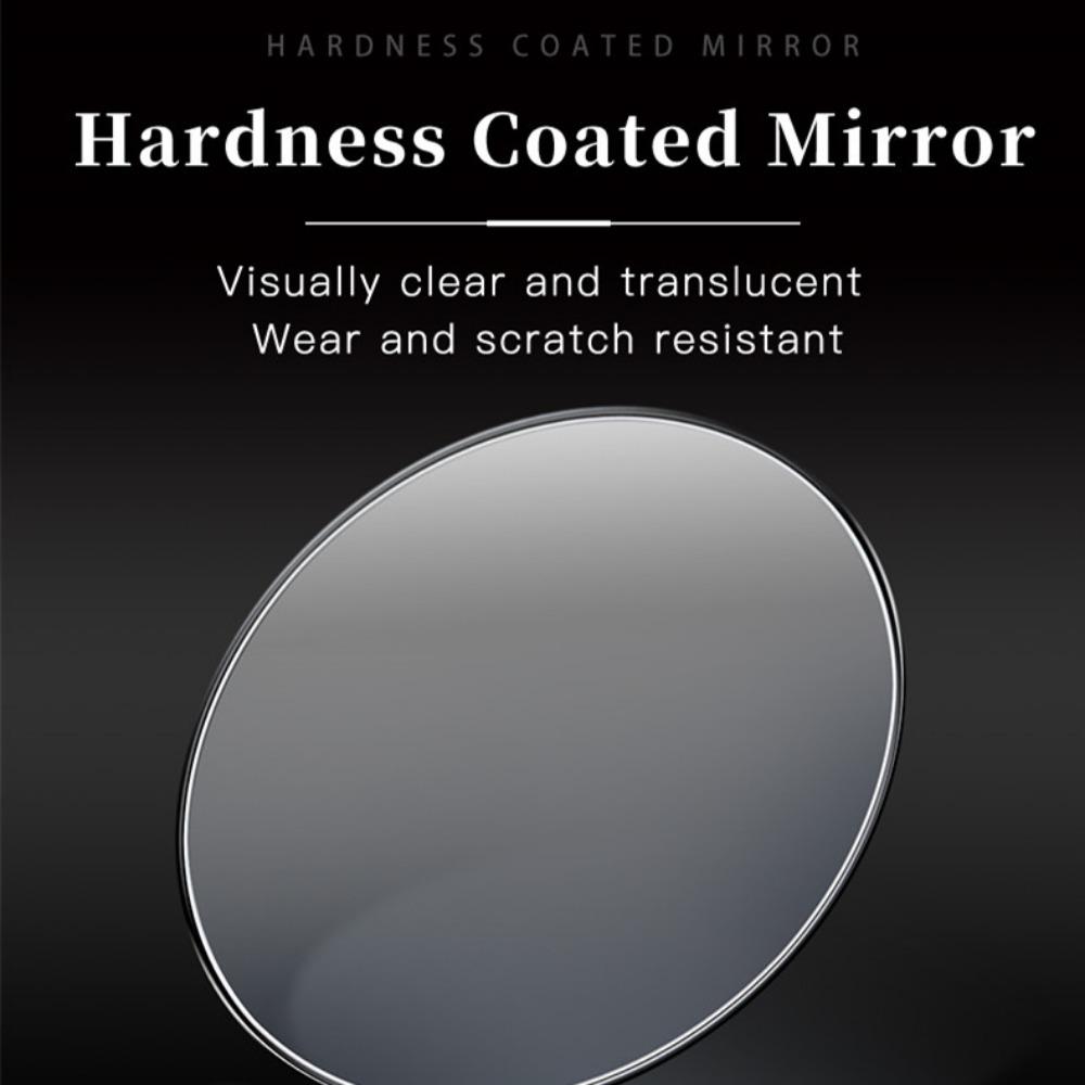 OLEVS New Top Men's Watch Simple Dual Calendar Mechanical Watch Fashion Men's Watch High -end High -end