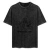 Rat Pack Tshirt Casual Everyday Short Sleeve Tshirt