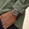 Zegarek Męski Casio Edifice Chronograph  Efr-526L-1Av  + Box