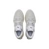 Wild Rider Vintage 381595-04