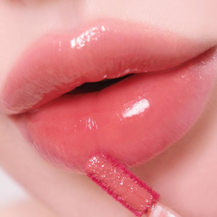 Peripera Ink Mood Glow Тинт