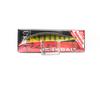 DUO Realis Jerkbait 85SP подвесная приманка CZA3146 (7248)