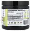 Zhou Nutrition, Creatine, HMB, Blackberry Passionfruit, 309g (10.9oz)
