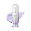 LANEIGE New Skin Veil Base SPF25 PA+++ Корректор для макияжа 30 мл, 3 типа