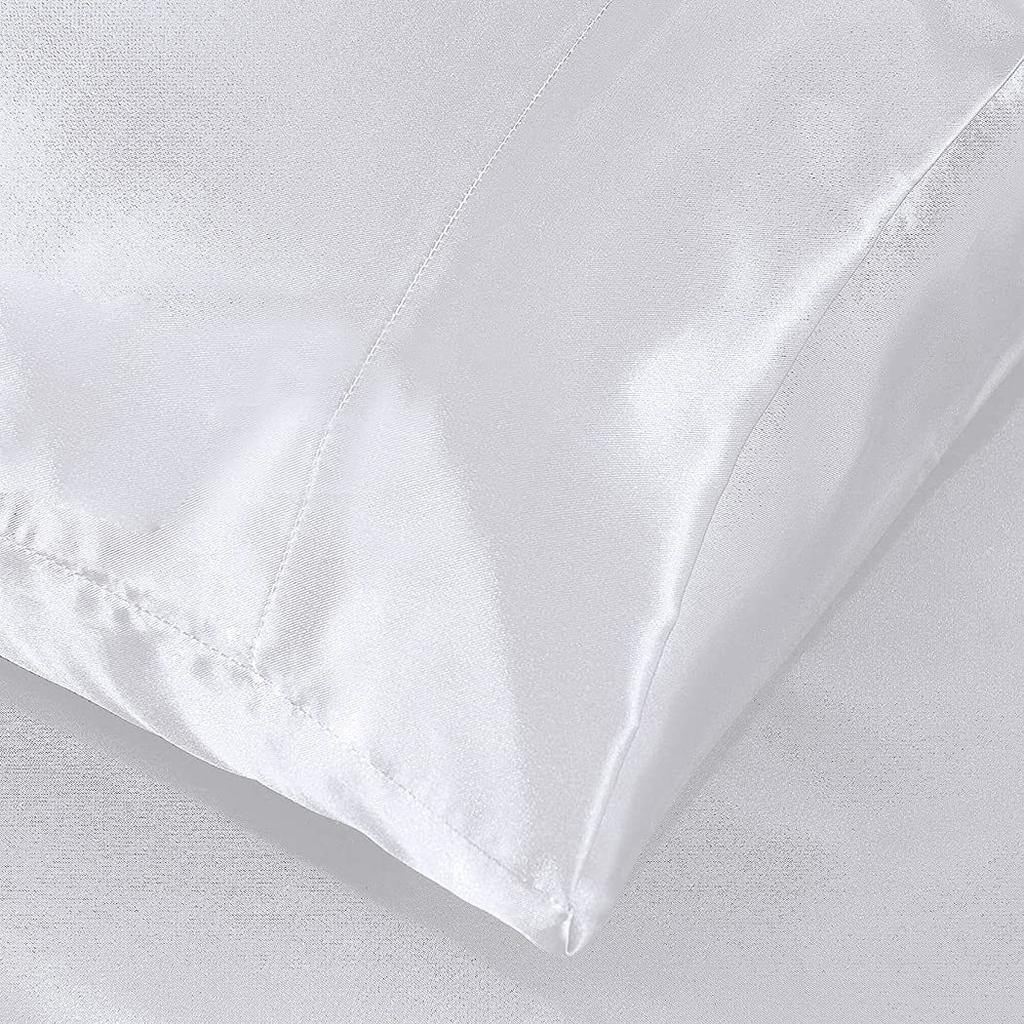 Простой однотонный узор Матрас Комплект постельного белья из трех предметов Цифровая печать Матрас Взрослые Дети