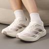 Женские беговые кроссовки Adizero Evo SL