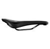 Selle San Marco Shortfit 2.0 Comfort Open-Fit Dynamic велосипедное седло