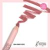 Moira Classic 1.1G Made in Italy Lip Liner