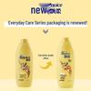 Rejoice Daily Care Smooth & Moisturizing Shampoo