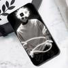 Мультяшные персонажи Годжо Сатору Чехол для телефона Samsung J 7 Plus 7core J7 Neo J6 Plus Prime J6 J4 J5 Мобильная крышка