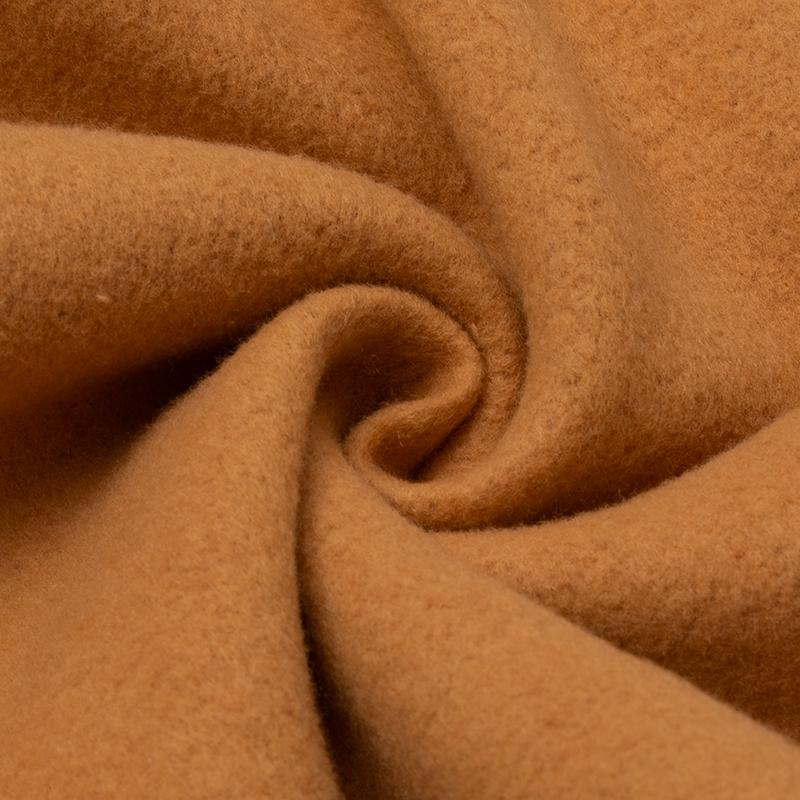 Nike Подростковые вязаные спортивные штаны Удобные Мягкие с манжетами Детские штаны Оранжевые HJ3159-224