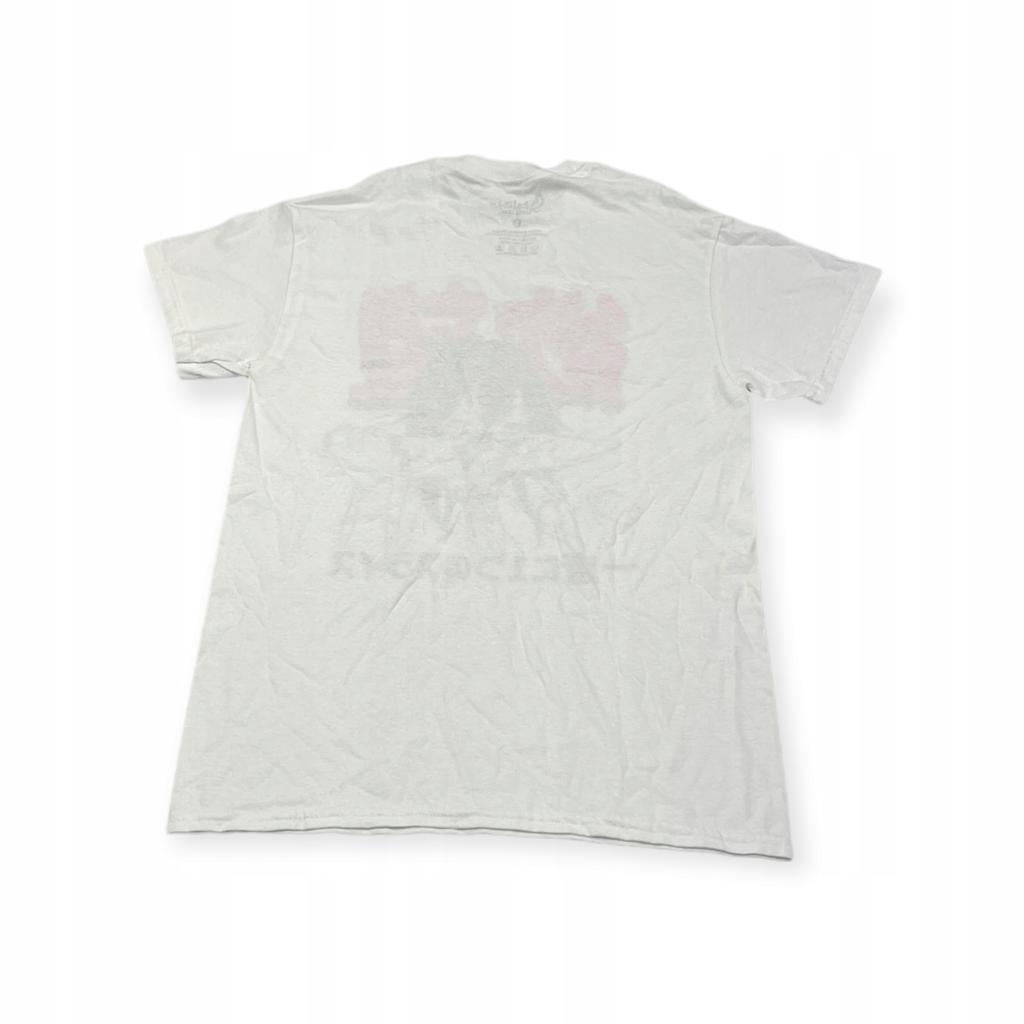 Spencer's Women's T-shirt S