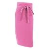 Jassz Bistro Unisex Medium Length Bistro Apron / Barwear